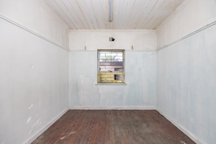 10 Bedroom Property for Sale in Brooklyn Western Cape
